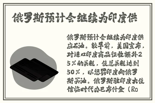 星空传媒苏清歌孟若羽