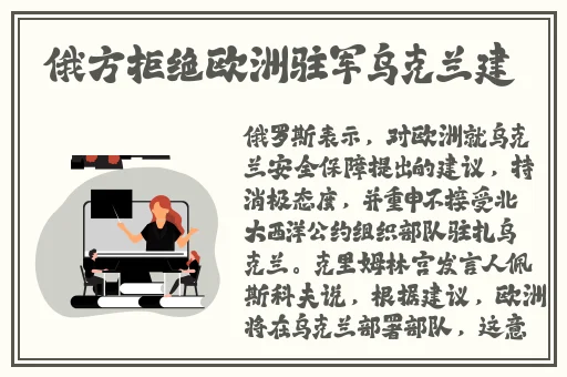 韩国无码精品1区